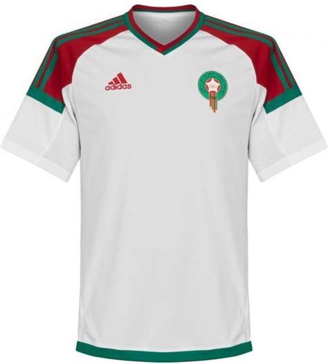 Adidas Shirt Maat 140 online kopen 